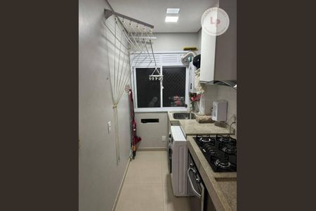 10_photo/94cf26d7d7.e5c1dbf3952ec410-ATLAS-a74e75fa-98c9-4f28-9ea2-ac1d2b255ba3.jpg de apartamento à venda com 2 quartos, 50m² em Vila Nambi, Jundiaí