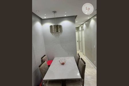 11_photo/94cf26d7d7.e5c1dbf3952ec410-ATLAS-ac151283-e44c-41d4-b6d5-c8c253f1d936.jpg de apartamento à venda com 2 quartos, 50m² em Vila Nambi, Jundiaí