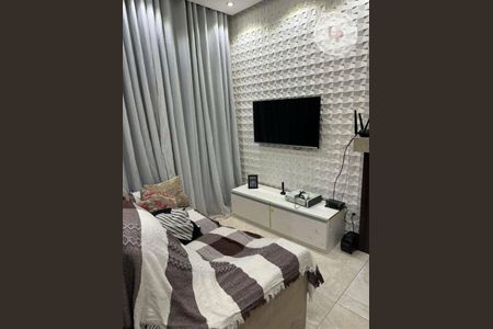 12_photo/94cf26d7d7.e5c1dbf3952ec410-ATLAS-c0499963-eebb-4e91-b211-3e0b7ff9b119.jpg de apartamento à venda com 2 quartos, 50m² em Vila Nambi, Jundiaí