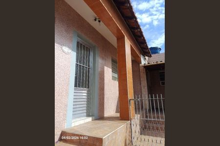 3_photo/94cf26d8a5.fc13912d455fe490-ATLAS-2d3ae713-6d82-42f9-83f6-d0d3ba8e2b21.jpg de casa para alugar com 2 quartos, m² em Vila Nambi, Jundiaí