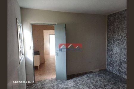 4_photo/94cf26d8a5.fc13912d455fe490-ATLAS-422bf4e7-2185-42a6-b1f0-1d0e54cc773f.jpg de casa para alugar com 2 quartos, m² em Vila Nambi, Jundiaí