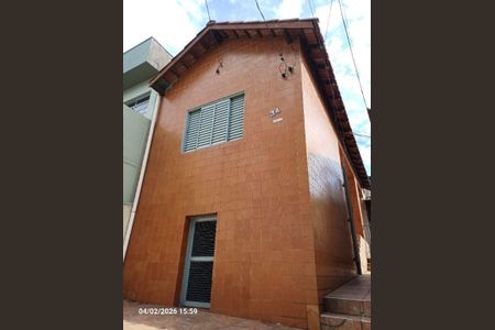 5_photo/94cf26d8a5.fc13912d455fe490-ATLAS-4f6fa87c-e090-41d6-bb67-c6255b968872.jpg de casa para alugar com 2 quartos, m² em Vila Nambi, Jundiaí