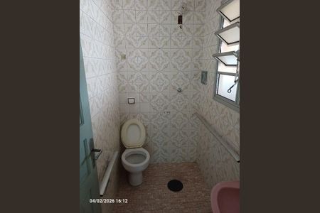 6_photo/94cf26d8a5.fc13912d455fe490-ATLAS-57989681-a749-4fc7-b2c1-fa3578ba60d8.jpg de casa para alugar com 2 quartos, m² em Vila Nambi, Jundiaí