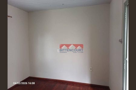 8_photo/94cf26d8a5.fc13912d455fe490-ATLAS-88b9e9d3-2280-4e8e-ac1b-9a69ad825c46.jpg de casa para alugar com 2 quartos, m² em Vila Nambi, Jundiaí