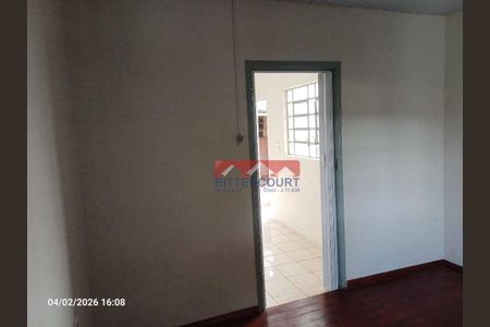 9_photo/94cf26d8a5.fc13912d455fe490-ATLAS-b237be9d-1387-49d0-a057-509cba4e6792.jpg de casa para alugar com 2 quartos, m² em Vila Nambi, Jundiaí