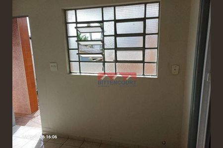 11_photo/94cf26d8a5.fc13912d455fe490-ATLAS-b9e4a237-67db-4fb6-92cc-3ffc5792cbd9.jpg de casa para alugar com 2 quartos, m² em Vila Nambi, Jundiaí