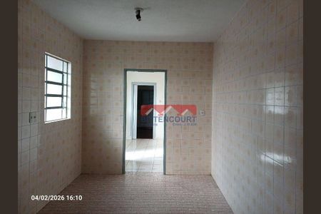 12_photo/94cf26d8a5.fc13912d455fe490-ATLAS-c28295f6-866f-4e88-8705-81beb53a06e2.jpg de casa para alugar com 2 quartos, m² em Vila Nambi, Jundiaí