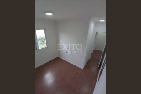 23_photo/94cf26d8c1.cd7643520c7b3c95-ATLAS-05e1c2be-71a7-412f-955e-6d83b35fb1a0.jpg de apartamento para alugar com 2 quartos, 49m² em Vila Nambi, Jundiaí