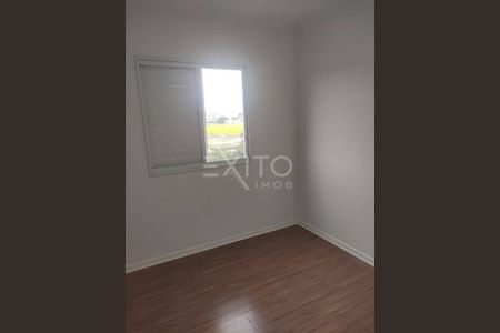 2_photo/94cf26d8c1.cd7643520c7b3c95-ATLAS-155cbd6f-b5cc-4814-be1a-ddf34e78e9ca.jpg de apartamento para alugar com 2 quartos, 49m² em Vila Nambi, Jundiaí