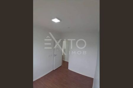 2_photo/94cf26d8c1.cd7643520c7b3c95-ATLAS-24287bd6-1c28-4915-bbf0-cbc42e9b386f.jpg de apartamento para alugar com 2 quartos, 49m² em Vila Nambi, Jundiaí