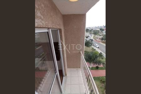 6_photo/94cf26d8c1.cd7643520c7b3c95-ATLAS-2b0dadc8-162d-43a1-b99c-e11e3d8367d5.jpg de apartamento para alugar com 2 quartos, 49m² em Vila Nambi, Jundiaí