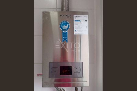 26_photo/94cf26d8c1.cd7643520c7b3c95-ATLAS-2c82f57d-e95b-488f-bb56-e7972e08e3eb.jpg de apartamento para alugar com 2 quartos, 49m² em Vila Nambi, Jundiaí