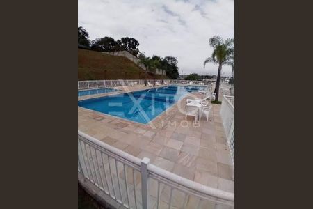 5_photo/94cf26d8c1.cd7643520c7b3c95-ATLAS-30e9f564-1ef3-44ff-bfc4-167c5dd60149.jpg de apartamento para alugar com 2 quartos, 49m² em Vila Nambi, Jundiaí