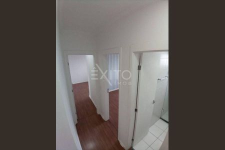 9_photo/94cf26d8c1.cd7643520c7b3c95-ATLAS-3f0ed3c3-594b-4f09-a2dd-52b317af0b89.jpg de apartamento para alugar com 2 quartos, 49m² em Vila Nambi, Jundiaí