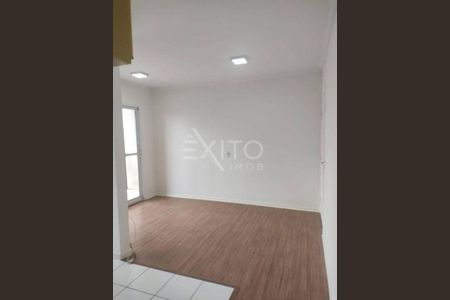 9_photo/94cf26d8c1.cd7643520c7b3c95-ATLAS-3fd525c1-ae60-464d-9bc0-40182e19a80e.jpg de apartamento para alugar com 2 quartos, 49m² em Vila Nambi, Jundiaí