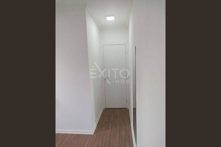 6_photo/94cf26d8c1.cd7643520c7b3c95-ATLAS-484d507f-bec1-48cb-8d4f-7e537352302f.jpg de apartamento para alugar com 2 quartos, 49m² em Vila Nambi, Jundiaí