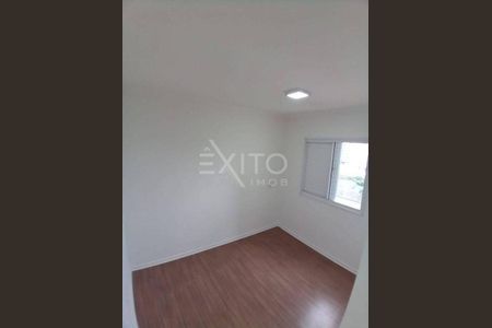 7_photo/94cf26d8c1.cd7643520c7b3c95-ATLAS-4a10a71b-12d0-4bd5-9914-0735e8db5a2e.jpg de apartamento para alugar com 2 quartos, 49m² em Vila Nambi, Jundiaí