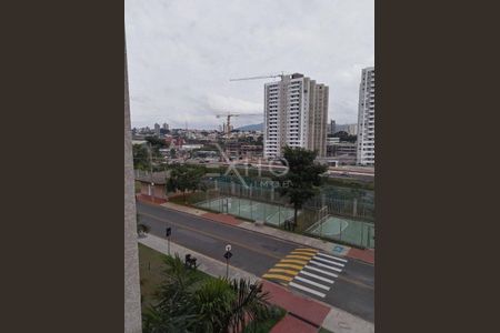 24_photo/94cf26d8c1.cd7643520c7b3c95-ATLAS-5073e9c2-e102-46c6-aaa8-264b380bb2bd.jpg de apartamento para alugar com 2 quartos, 49m² em Vila Nambi, Jundiaí