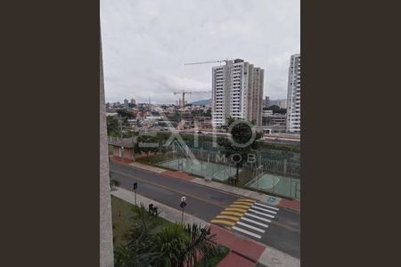 3_photo/94cf26d8c1.cd7643520c7b3c95-ATLAS-547fcf01-169e-4d49-86d8-60b94e41f484.jpg de apartamento para alugar com 2 quartos, 49m² em Vila Nambi, Jundiaí