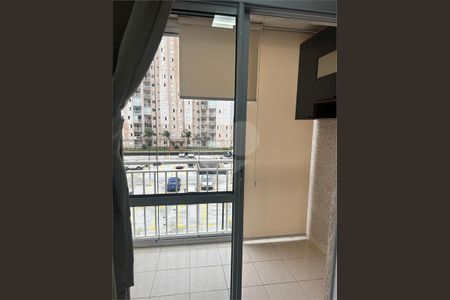 3_photo/94cf26d8c1.cd7643520c7b3c95-ATLAS-592d7a44-d27d-47b2-bd5b-94d670f3addd.jpg de apartamento para alugar com 2 quartos, 49m² em Vila Nambi, Jundiaí