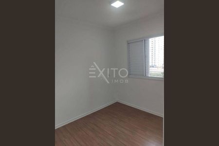 9_photo/94cf26d8c1.cd7643520c7b3c95-ATLAS-6745f972-1ba2-4c9d-8408-0e7da8ac94e9.jpg de apartamento para alugar com 2 quartos, 49m² em Vila Nambi, Jundiaí