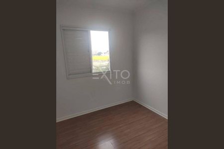 15_photo/94cf26d8c1.cd7643520c7b3c95-ATLAS-6b8e8f0c-e823-45f2-a202-98e80220f357.jpg de apartamento para alugar com 2 quartos, 49m² em Vila Nambi, Jundiaí