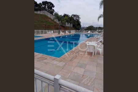 4_photo/94cf26d8c1.cd7643520c7b3c95-ATLAS-9ca90566-04c3-4236-8f0e-13aa9077ee93.jpg de apartamento para alugar com 2 quartos, 49m² em Vila Nambi, Jundiaí