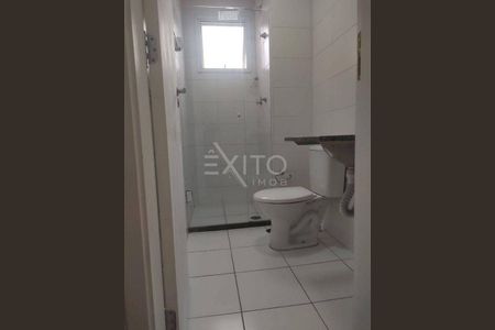 25_photo/94cf26d8c1.cd7643520c7b3c95-ATLAS-acc72bfe-d3aa-4dde-ab81-64ec8b8ffcc9.jpg de apartamento para alugar com 2 quartos, 49m² em Vila Nambi, Jundiaí