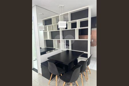 9_photo/94cf26d8c1.cd7643520c7b3c95-ATLAS-b9a919bd-96f0-426b-a1ac-055ad2e0a7e6.jpg de apartamento para alugar com 2 quartos, 49m² em Vila Nambi, Jundiaí