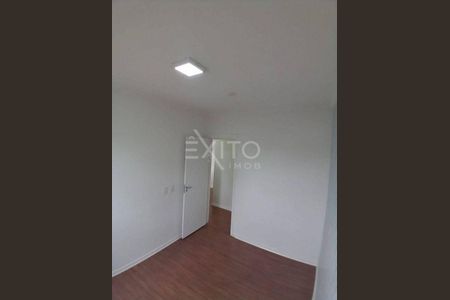 8_photo/94cf26d8c1.cd7643520c7b3c95-ATLAS-bb0cba36-3c79-427b-936c-d949a74659a6.jpg de apartamento para alugar com 2 quartos, 49m² em Vila Nambi, Jundiaí