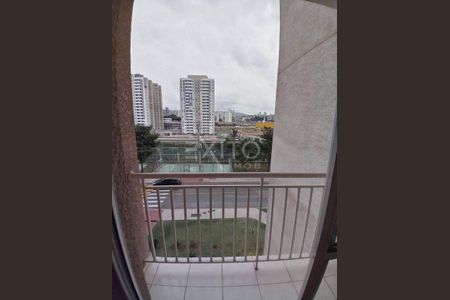 7_photo/94cf26d8c1.cd7643520c7b3c95-ATLAS-de2a0058-3226-481f-b77e-89478ee7dd29.jpg de apartamento para alugar com 2 quartos, 49m² em Vila Nambi, Jundiaí