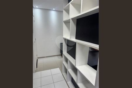 8_photo/94cf26d8c1.cd7643520c7b3c95-ATLAS-e936b704-2145-42dd-9aed-92a094feabe1.jpg de apartamento para alugar com 2 quartos, 49m² em Vila Nambi, Jundiaí