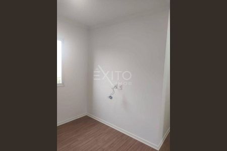 22_photo/94cf26d8c1.cd7643520c7b3c95-ATLAS-ff653602-a15f-4c7a-a2bb-ada6e590548f.jpg de apartamento para alugar com 2 quartos, 49m² em Vila Nambi, Jundiaí