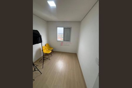 1_photo/94cf26d8c7.004ea9f98f9940a2-ATLAS-0c2e2f6b-94a6-4a82-8f8b-fd9888b66d76.jpg de apartamento à venda com 2 quartos, 54m² em Vila Nambi, Jundiaí