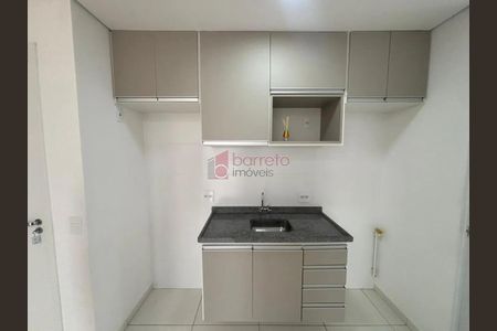 6_photo/94cf26d8c7.004ea9f98f9940a2-ATLAS-2631e9fe-2c67-47e3-afc1-e55470f56159.jpg de apartamento à venda com 2 quartos, 54m² em Vila Nambi, Jundiaí