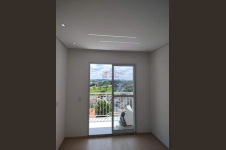 10_photo/94cf26d8c7.004ea9f98f9940a2-ATLAS-3dc7cde4-e1b2-485f-a7ee-e0195b587c30.jpg de apartamento à venda com 2 quartos, 54m² em Vila Nambi, Jundiaí