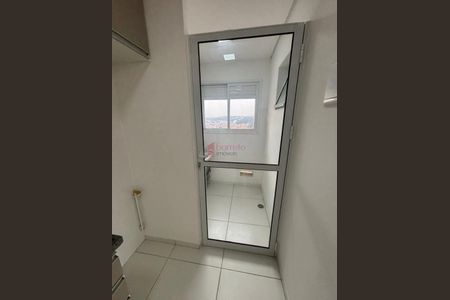 7_photo/94cf26d8c7.004ea9f98f9940a2-ATLAS-5726e842-cc60-44a3-bca1-d86ec918b05b.jpg de apartamento à venda com 2 quartos, 54m² em Vila Nambi, Jundiaí