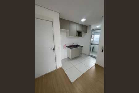 4_photo/94cf26d8c7.004ea9f98f9940a2-ATLAS-5a228efc-eda8-45e4-8d8f-1102c726b407.jpg de apartamento à venda com 2 quartos, 54m² em Vila Nambi, Jundiaí