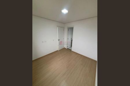 6_photo/94cf26d8c7.004ea9f98f9940a2-ATLAS-8acc48cf-0b22-4ba0-b7dd-b6da809e22b5.jpg de apartamento à venda com 2 quartos, 54m² em Vila Nambi, Jundiaí