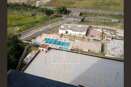 22_photo/94cf26d8c7.004ea9f98f9940a2-ATLAS-b3e9206d-844b-4ffd-8445-604538516526.jpg de apartamento à venda com 2 quartos, 54m² em Vila Nambi, Jundiaí