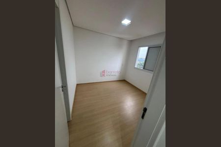 10_photo/94cf26d8c7.004ea9f98f9940a2-ATLAS-e8f08a99-af30-4839-9d03-d04cdfa2da57.jpg de apartamento à venda com 2 quartos, 54m² em Vila Nambi, Jundiaí