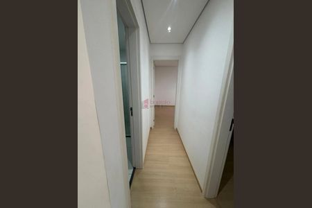6_photo/94cf26d8c7.004ea9f98f9940a2-ATLAS-e905a3c8-6ff8-41da-8ac8-f731385d2f76.jpg de apartamento à venda com 2 quartos, 54m² em Vila Nambi, Jundiaí