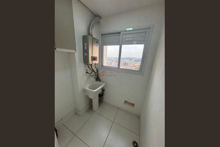 8_photo/94cf26d8c7.004ea9f98f9940a2-ATLAS-e9a1e2ee-86e2-44ef-b724-c2f9901f444c.jpg de apartamento à venda com 2 quartos, 54m² em Vila Nambi, Jundiaí