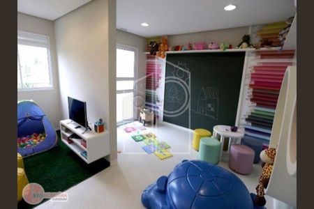 2_photo/94cf26d8c7.0bffe71a9b8aaffb-ATLAS-105f00ed-ef7b-47ae-98ce-a92eeb59524d.jpg de apartamento para alugar com 2 quartos, 49m² em Vila Nambi, Jundiaí