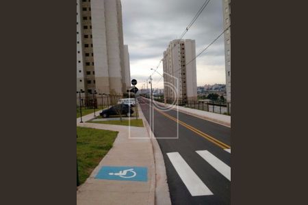 3_photo/94cf26d8c7.0bffe71a9b8aaffb-ATLAS-14c8b291-8bc1-415e-b037-796d98df5f7a.jpg de apartamento para alugar com 2 quartos, 49m² em Vila Nambi, Jundiaí