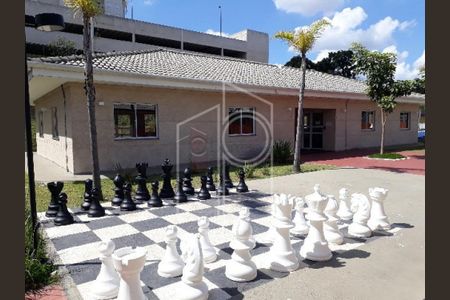 4_photo/94cf26d8c7.0bffe71a9b8aaffb-ATLAS-156acadd-79ae-464f-9c01-ca3711f54036.jpg de apartamento para alugar com 2 quartos, 49m² em Vila Nambi, Jundiaí