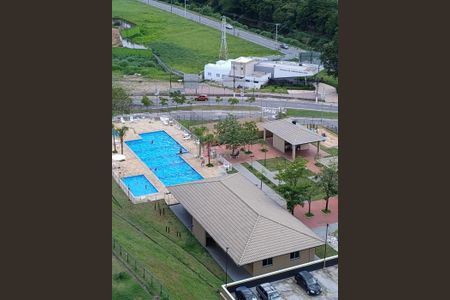 5_photo/94cf26d8c7.0bffe71a9b8aaffb-ATLAS-17853102-3703-48c3-9e08-c4a698fe3df7.jpg de apartamento para alugar com 2 quartos, 49m² em Vila Nambi, Jundiaí