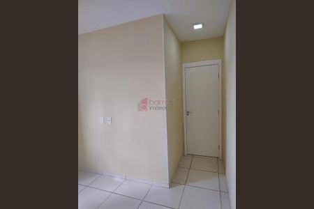 6_photo/94cf26d8c7.0bffe71a9b8aaffb-ATLAS-1896aa6e-0def-43c7-97db-a50b841bd14e.jpg de apartamento para alugar com 2 quartos, 49m² em Vila Nambi, Jundiaí