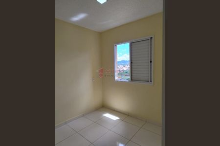 7_photo/94cf26d8c7.0bffe71a9b8aaffb-ATLAS-2044311c-1b16-4905-b306-6b9c1dfafb0d.jpg de apartamento para alugar com 2 quartos, 49m² em Vila Nambi, Jundiaí