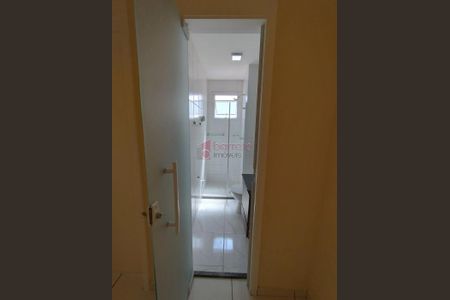 9_photo/94cf26d8c7.0bffe71a9b8aaffb-ATLAS-263cee8b-4193-4b32-8237-7cf97968f298.jpg de apartamento para alugar com 2 quartos, 49m² em Vila Nambi, Jundiaí